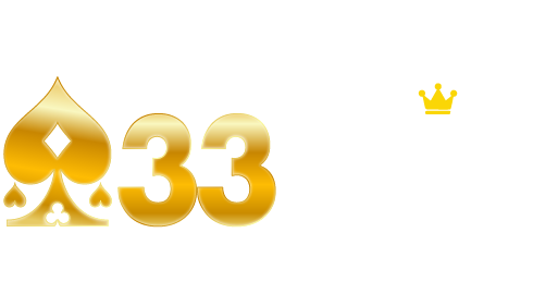 33Win 🎖️ Link đăng nhập, link chơi bản web mượt, cược thả ga – thưởng lớn