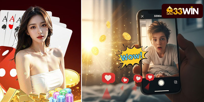 User nhận xét công tâm về các trend của nhà cái