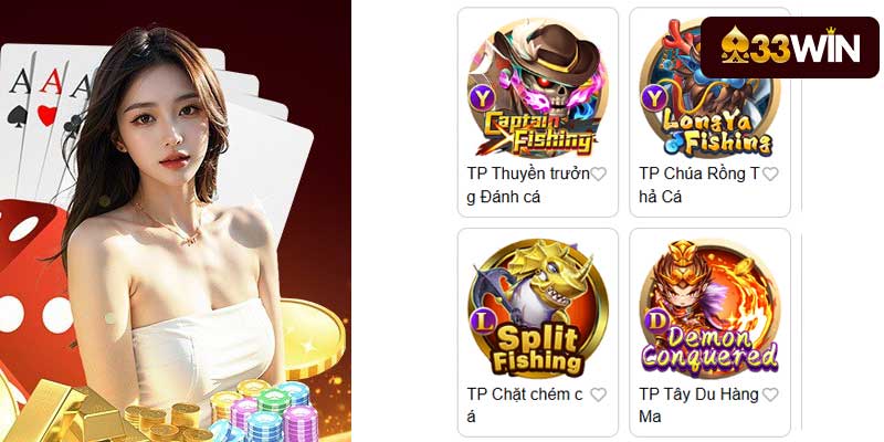 Mách bạn cách săn boss dễ thắng