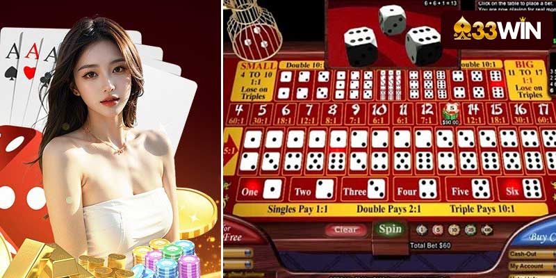 Các sai lầm phổ biến bạn cần né