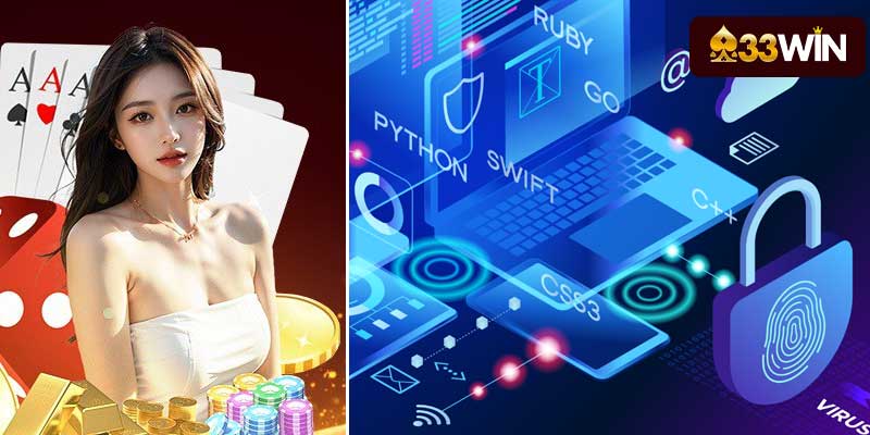 Quyền lợi người chơi được nhà cái ưu tiên hàng đầu