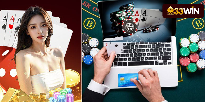 Điều khoản sử dụng về tiền thưởng công bố rõ ràng