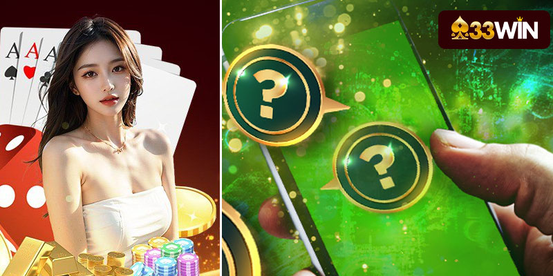 Tổng hợp các FAQ câu hỏi thường gặp về tài khoản