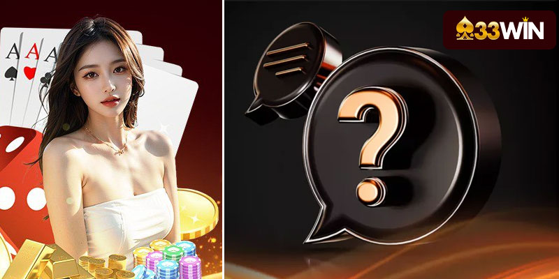 FAQ câu hỏi thường gặp trong vấn đề tài chính