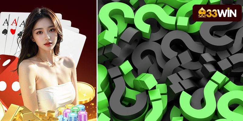 Làm sao để tham gia VIP của 33Win?