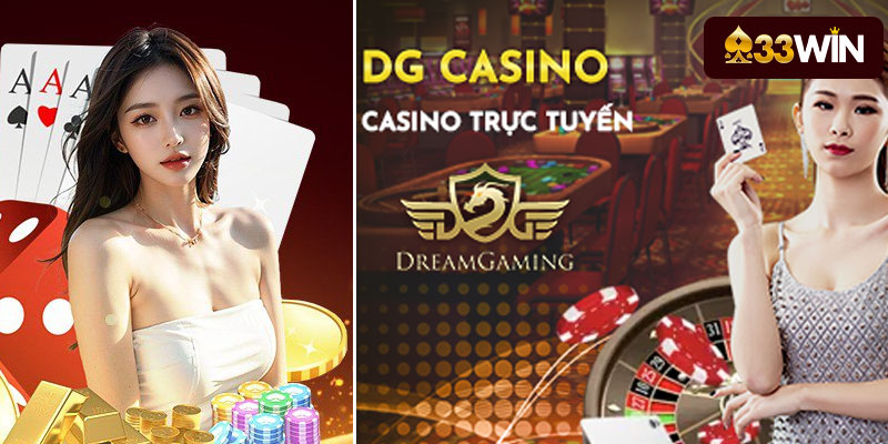 Dịch vụ VIP khi chơi game bài 33Win