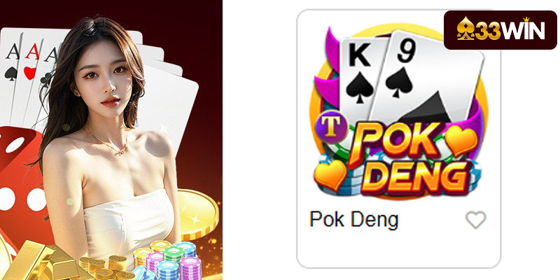 33Win hỗ chơi chơi bài free cho cả nhà