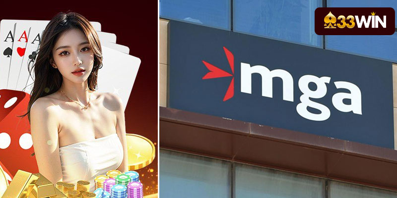 Giấy phép nhà cái là bảo chứng quan trọng