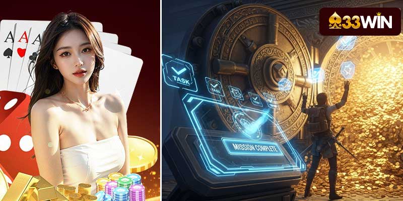 Làm sao để tích lũy thật nhiều xu trong thời gian ngắn?