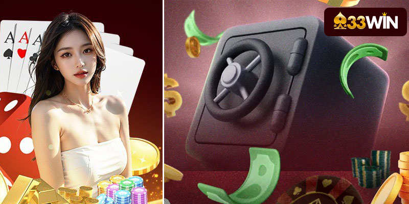 Các cách nạp tiền cho người chơi