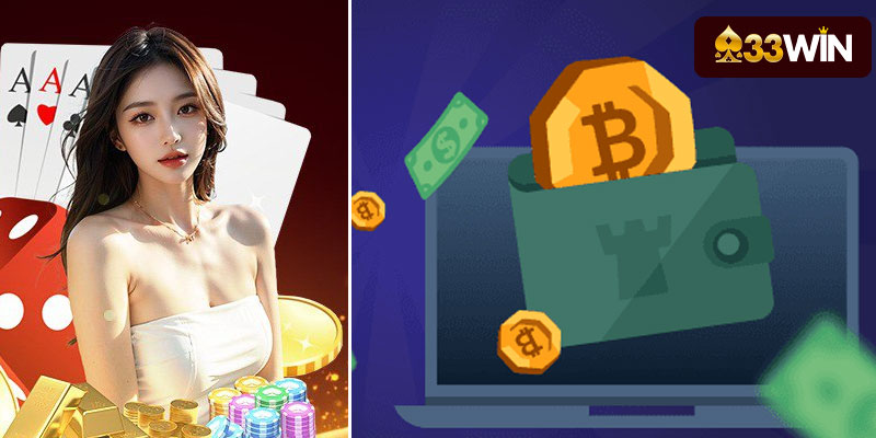 Chỉ bạn rút tiền siêu chi tiết