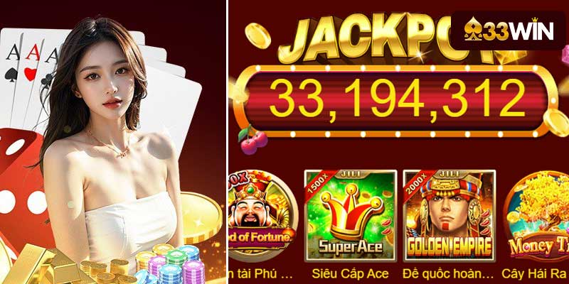 Cách tính thưởng nổ hũ bạn cần biết