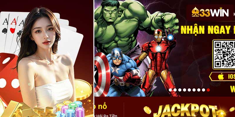 Giá trị cốt lõi về chúng tôi là minh bạch, chuyên nghiệp và đổi mới